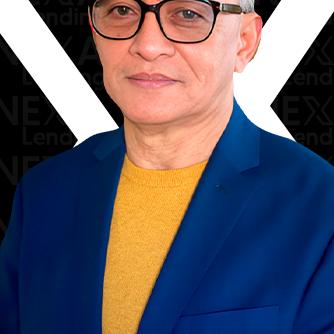 happy ufo world day - Dan Villareal -Mortgage Loan Originator